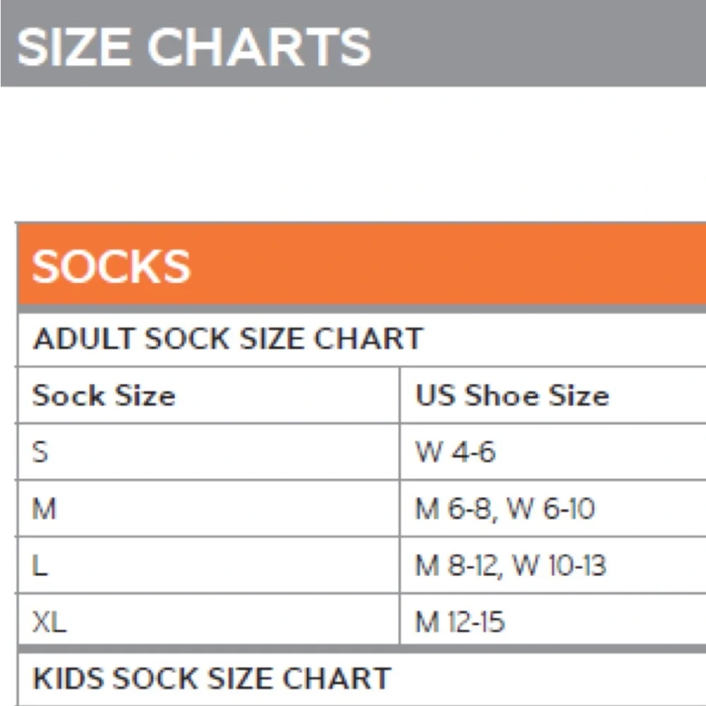 White Nike ankle Socks - Picture 3 of 5